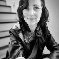 Paula Bray Email & Phone Number