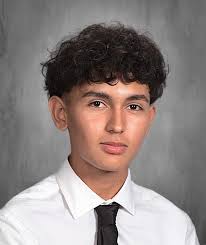 The Gear--October 2024 by Bosco Tech