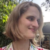 50+ "Anne Marie Daniel" profiles