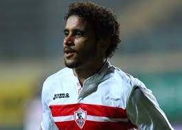 حنا في شهر رمضان مهما تحاولون حمدالله لاعب منحرف و الجميع شاهد الفديو و اصلا الجميع كان عارف بأنة لن يجرم حسبي الله عليكم. Ø¹Ø¨Ø¯Ø§Ù„Ù„Ù‡ Ø¬Ù…Ø¹Ù‡ Ù†Ø­Ù† Ù…Ù† Ø¹ÙŠÙ„Ø© Ø¥Ø³Ù…Ø¹Ù„Ø§ÙˆÙŠØ© ÙˆØµØ§Ù„Ø­ Ù„Ù… ÙŠØ³ÙŠØ¡ Ø¥Ù„Ù‰ Ø¬Ù…Ø§Ù‡ÙŠØ± Ø§Ù„Ø¥Ø³Ù…Ø§Ø¹ÙŠÙ„ÙŠ Ù…ÙˆÙ‚Ø¹ Ø§Ù„ÙŠÙˆÙ… Ø§Ù„Ø¥Ø®Ø¨Ø§Ø±ÙŠ