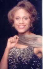 Obituary information for Tara Yvette Swain