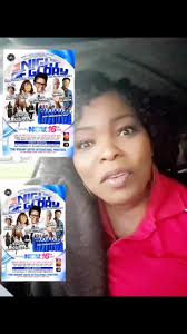 GGFM Jamaica Good Gospel Radio 90.1