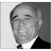 CLAUDIO RICCI Obituary