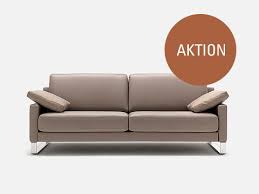 Sofa rolf benz ego in stoff ab 3 957 eur sofa rolf benz ego in leder ab 5 868 eur unverbindliche preisempfehlung in deutschland. Rolf Benz Sofas Drifte Wohnform