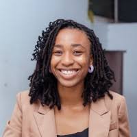 10+ "Millicent D." profiles