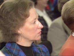 382 Boss Office No People Stock Videos, Footage, & 4K Video Clips