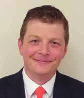 Cuyahoga Community College Faculty Colloquium Post Event Program 2022