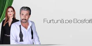 Furtuna Pe Bosfor Episodul 98 Online 8 Aprilie 2017