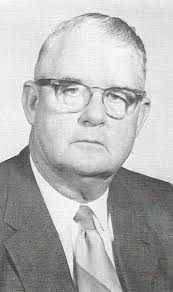 Formerly of 114 Lovette Rd, Lumberton, NC