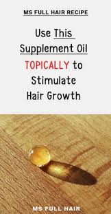 Packed with unsaturated fatty acids, such as. 8 Best Evening Primrose Oil Benefits Ideas Evening Primrose Oil Oil For Hair Loss Primrose Oil