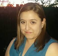 Cherry Creek schools are piloting a program for children who are grieving  after the loss of a parent or caregiver