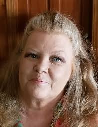 Obituary information for Connie Marie Craven Curran