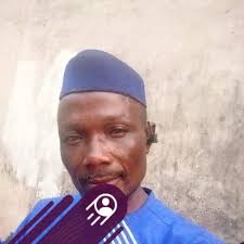 Sokoyokoto P/ Adebisi Oseni (Arewa)