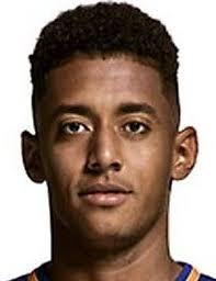 Eendracht aalst, rsc anderlecht, real madrid, washington diplomats, k. Choco Lozano Spielerprofil 21 22 Transfermarkt