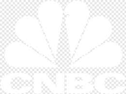 You can download in.ai,.eps,.cdr,.svg,.png formats. Cnbc Logo 992290 Free Icon Library
