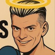 Listen to Kian Flats And Mark Tynan Live by Kian Flats in October 21  playlist online for free