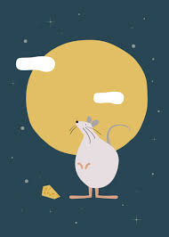 Those people who born from january 1 to. 2021 Chinese Zodiac Predictions For Love Career Wealth Health Girlstyle Singapore