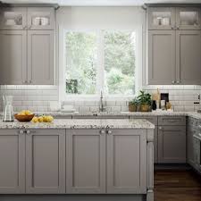 Pin On Kitchen Inspiration
