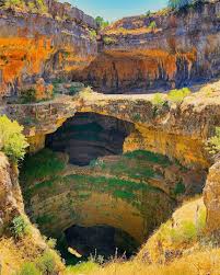| this diminutive mediterranean nation is a fascinating nexus point of the middle east and the west; My Lebanon Balou3bal3a Tannourine Lebanon Nature View Beauty Tannourine Balou3 Bal3a Lebanon In A Picture