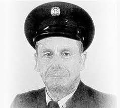 Richard WETZEL Obituary (2013)