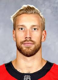 Anders Nilsson's Instagram, Twitter & Facebook