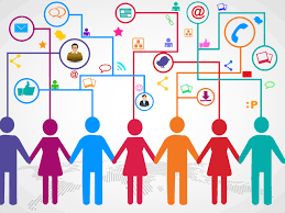 You are at:home»posts tagged intranet aufbau. Wie Aus Einem Traditionellen Ein Social Intranet Wird Business User