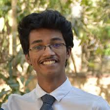 couReco/data/coursera-individual-courses.csv at master · ry05/couReco ·  GitHub