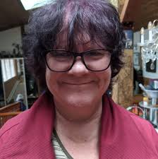 Eva Elizabeth Tuss (@eva.tuss) • Facebook, Connect with friends