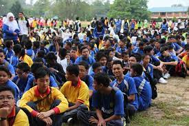 5,484 sukaan · 2 berbicara tentang ini. Smk Sultan Abdul Jalil Kluang Johor ç…§ç‰‡ Facebook