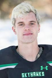 List: Nebraska high school football all-class teams, honorable mentions