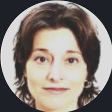 Samia Melhem (@MelhemSamia)