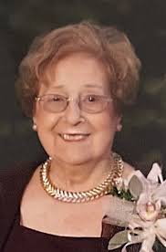 Ann Basta Obituary (2023)