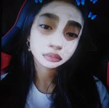 Angela Collado en personas