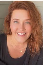 Pickerington, OH Real Estate Agents