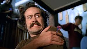 My Name Is Earl" The Professor (TV Episode 2006)