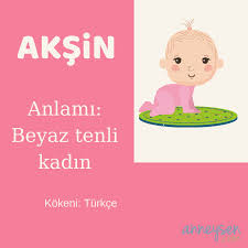 Aksin Isminin Anlami 2020 Bebek Isimleri Kiz Bebek Isimleri Bebek