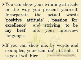 Pin By Chio Mtz On Job Searching Job Interview Preparation Job Interview Tips Interview Skills