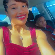 How to clean an above ground pool?