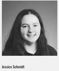 🤩🌈👊🙌🏻 Check out our On Demand Tutoring option! Get ready to start  meeting our tutors in the next couple of weeks with their Instagram story  takeovers!! You can also view their bios