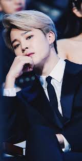 Enjoy our curated selection of 47 bts wallpapers and backgrounds. Jimin Bts Wallpaper Hq Picture Park Jimin Bts Bts Jimin Jimin