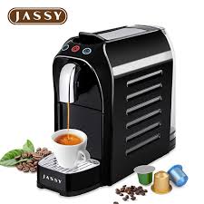 Best coffee capsule machine uke tuner online. Capsule Coffee Machine Buy Cheap Choose And Compare Prices In Online Stores