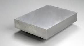 Image result for 6061-T651 plate