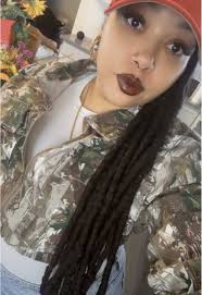 Life Night Club Columbus Ohio