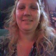 Samantha Folsom (folsomsamantha)