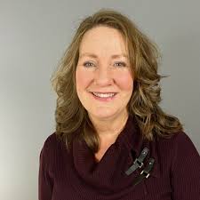 Administrative and Instructional Staff