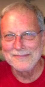 Obituaries Search for Roger Lee