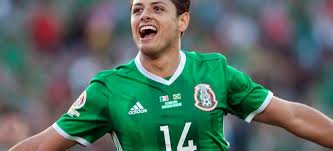 Ganador cuartos de final 1. Copa America 2016 Mexico Clasifica A Cuartos De Final Tras Vencer A Jamaica Aristegui Noticias