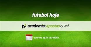 See more of futebol hoje on facebook. Jogos De Hoje Futebol Academia Das Apostas Guine Bissau