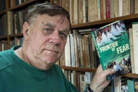 Dry Drayton congregation behind secret mercy mission