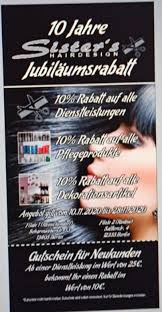 We've got the lowdown on the latest covid guidelines. 25 Best Hair Salon Near Wedding Berlin Facebook Last Updated Nov 2020